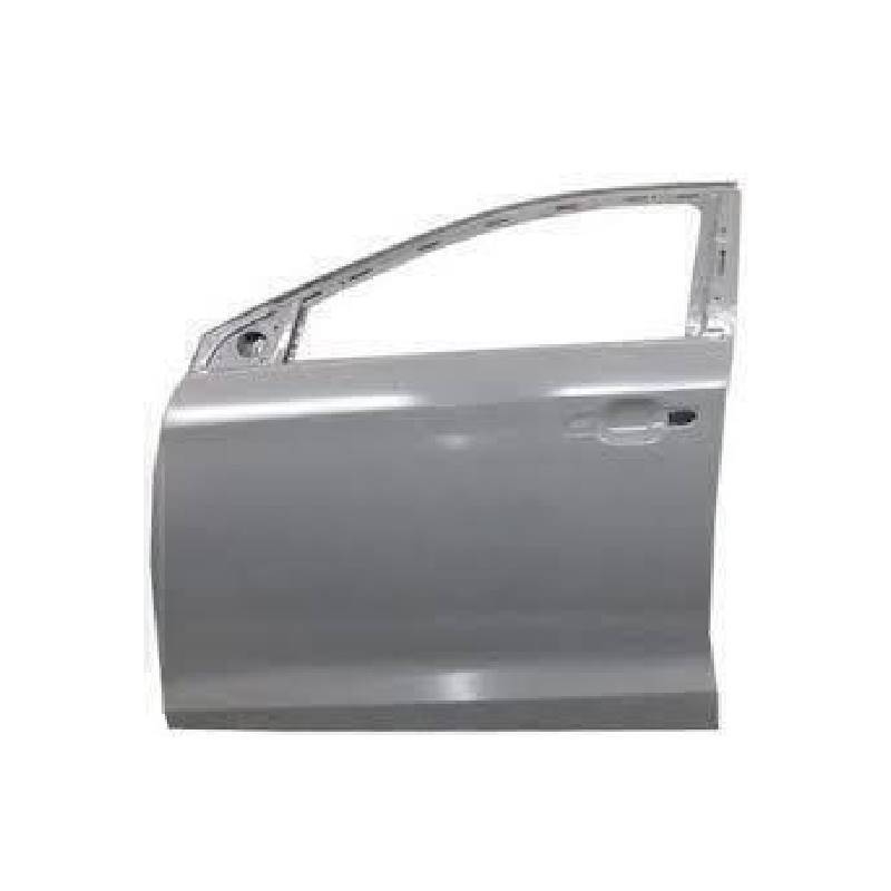 تصویر محصول درب جلو چپ ام وی ام X22 PRO دنده ای سال 1402